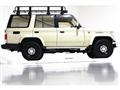 1994 Toyota Land Cruiser Prado