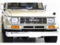 1994 Toyota Land Cruiser Prado