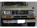 1994 Toyota Land Cruiser Prado