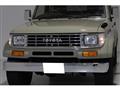 1994 Toyota Land Cruiser Prado