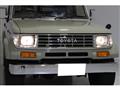 1994 Toyota Land Cruiser Prado