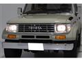 1994 Toyota Land Cruiser Prado