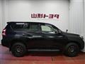 2016 Toyota Land Cruiser Prado