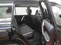 2016 Toyota Land Cruiser Prado