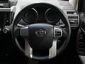 2016 Toyota Land Cruiser Prado