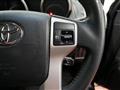 2016 Toyota Land Cruiser Prado