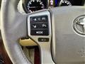 2016 Toyota Land Cruiser Prado
