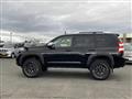 2016 Toyota Land Cruiser Prado