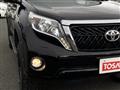 2016 Toyota Land Cruiser Prado