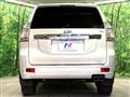 2016 Toyota Land Cruiser Prado