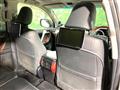 2016 Toyota Land Cruiser Prado