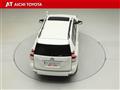 2017 Toyota Land Cruiser Prado
