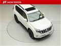 2017 Toyota Land Cruiser Prado