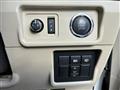 2018 Toyota Land Cruiser Prado
