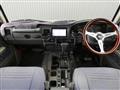 1994 Toyota Land Cruiser Prado