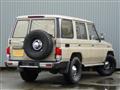 1994 Toyota Land Cruiser Prado