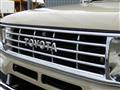 1994 Toyota Land Cruiser Prado