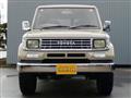 1994 Toyota Land Cruiser Prado
