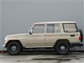 1994 Toyota Land Cruiser Prado