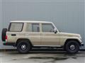 1994 Toyota Land Cruiser Prado