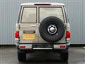 1994 Toyota Land Cruiser Prado