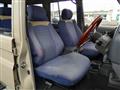 1994 Toyota Land Cruiser Prado