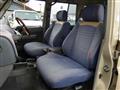 1994 Toyota Land Cruiser Prado