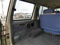 1994 Toyota Land Cruiser Prado