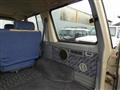1994 Toyota Land Cruiser Prado