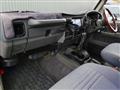1994 Toyota Land Cruiser Prado