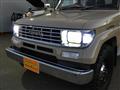 1994 Toyota Land Cruiser Prado