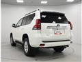 2019 Toyota Land Cruiser Prado