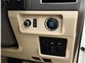 2019 Toyota Land Cruiser Prado