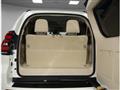 2019 Toyota Land Cruiser Prado