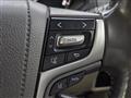 2018 Toyota Land Cruiser Prado