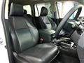 2019 Toyota Land Cruiser Prado