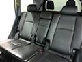 2019 Toyota Land Cruiser Prado
