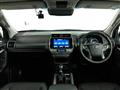 2019 Toyota Land Cruiser Prado