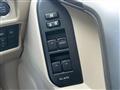 2018 Toyota Land Cruiser Prado