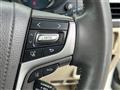 2019 Toyota Land Cruiser Prado