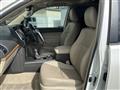 2019 Toyota Land Cruiser Prado