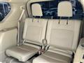 2019 Toyota Land Cruiser Prado