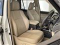 2018 Toyota Land Cruiser Prado