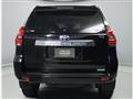 2019 Toyota Land Cruiser Prado