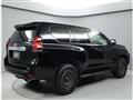 2019 Toyota Land Cruiser Prado