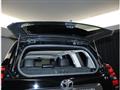 2019 Toyota Land Cruiser Prado