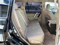 2018 Toyota Land Cruiser Prado