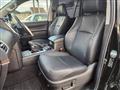 2019 Toyota Land Cruiser Prado