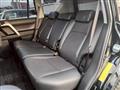 2019 Toyota Land Cruiser Prado