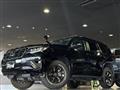 2020 Toyota Land Cruiser Prado